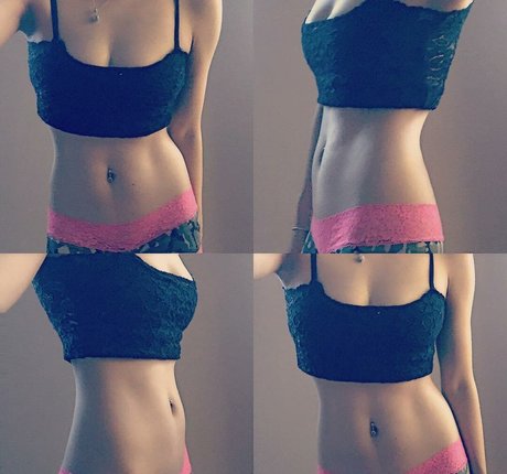 gay sauna onlyfans porn image