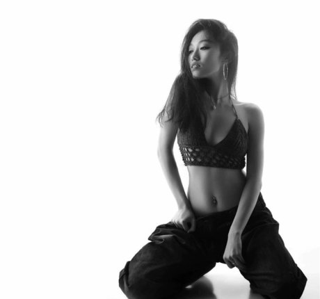 ladyboy xxx onlyfans pornos archive