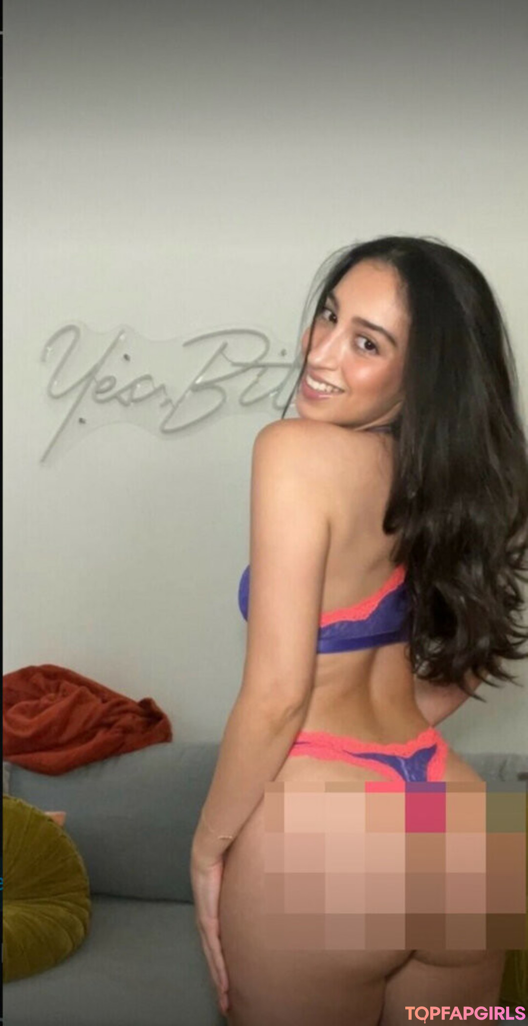 melanieramosss star free pics