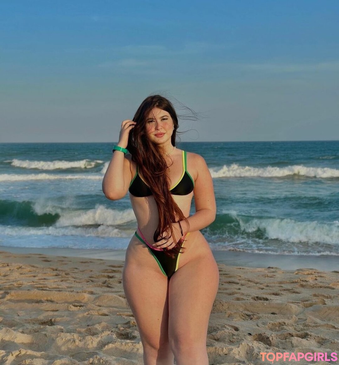 niic ca xxx pornstar pics