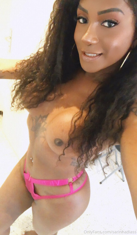sarinhadiass star perfect images