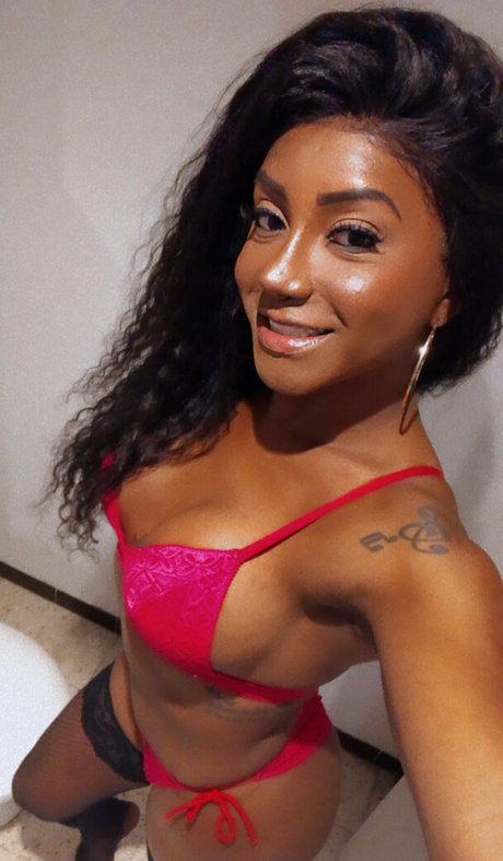 fitness model onlyfans sexy pic