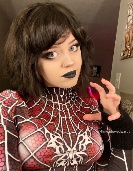 Meadow Edwards star nice galleries