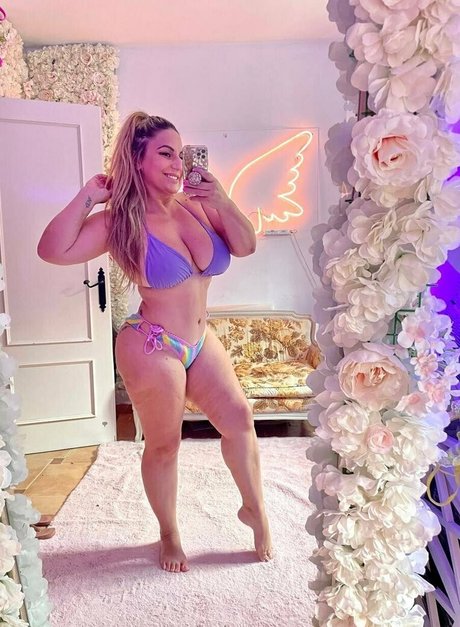 pantyhose footjob onlyfans porno images