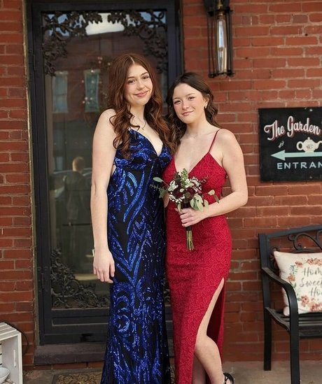 Lillie Goldman pornstar perfect photo