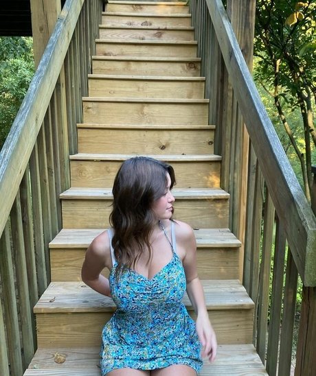 Lillie Goldman pornstar adult picture