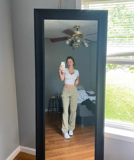 feedee onlyfans best galleries