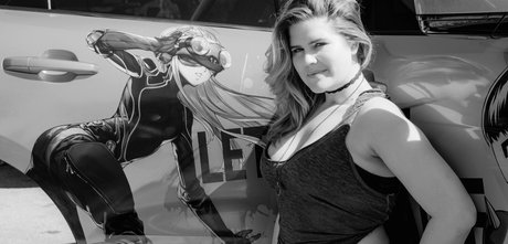 asian teen feet onlyfans nude photo