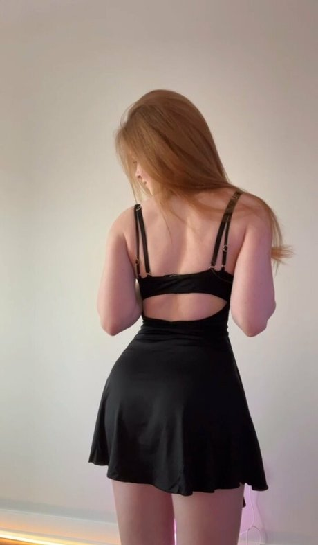 cum onlyfans art porn images