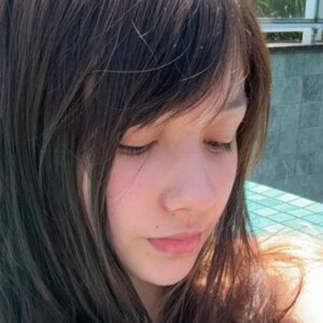 asian teen feet onlyfans erotic pics