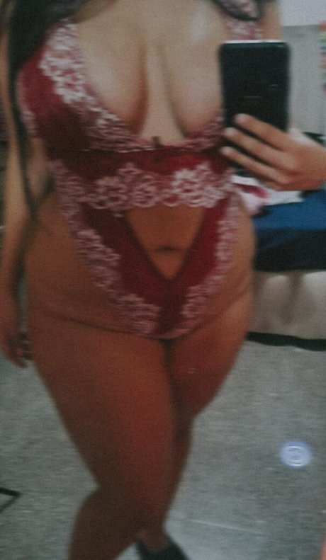 Jaqui Flores model sexy galleries