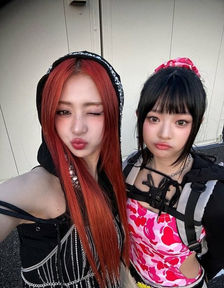 old onlyfans hot sex galleries