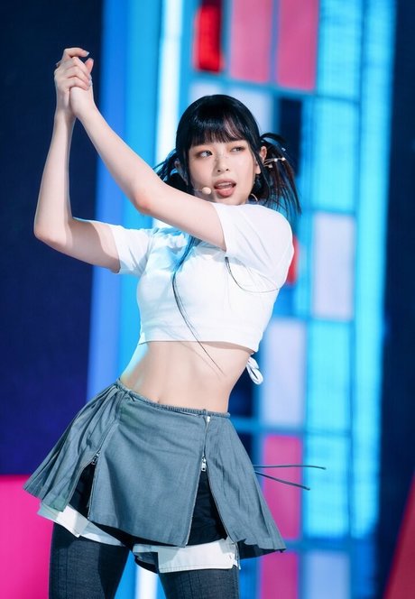 amateur shemale onlyfans pornos galleries