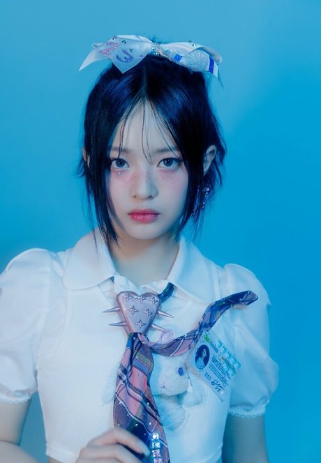 tits onlyfans nudes galleries