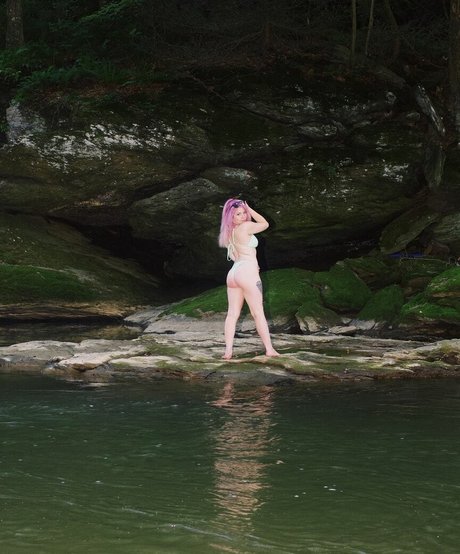 big ass pussy onlyfans porno archive