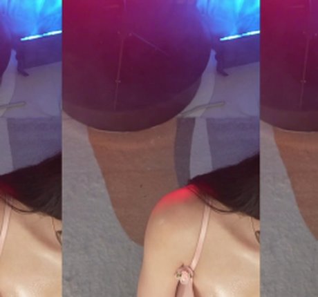 Haru S2_ pornstar nice image