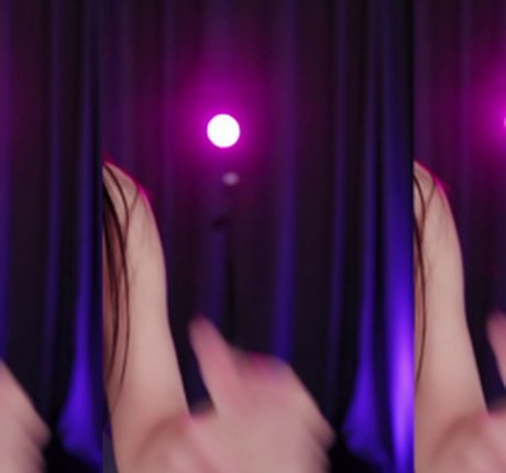 Haru S2_ model pornographic photo