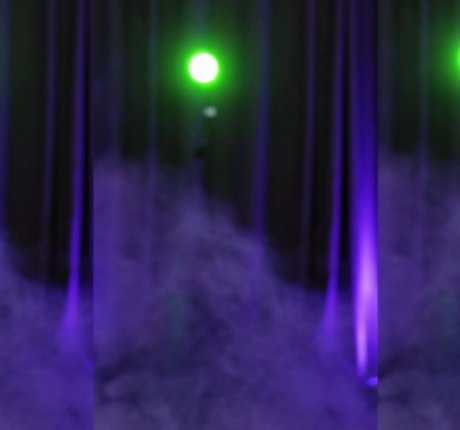 Haru S2_ perfect star photos