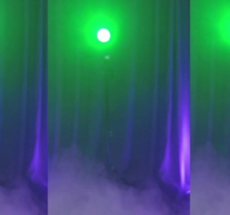 big tits couple onlyfans pornos image