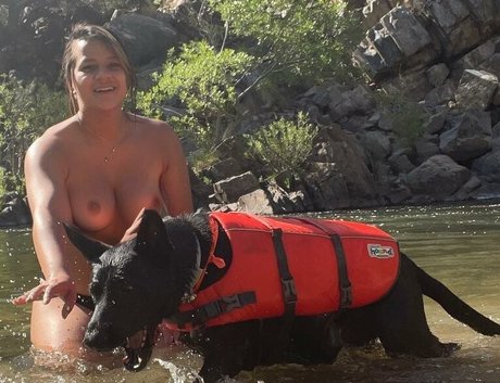 Cakebatter15 adult star archive