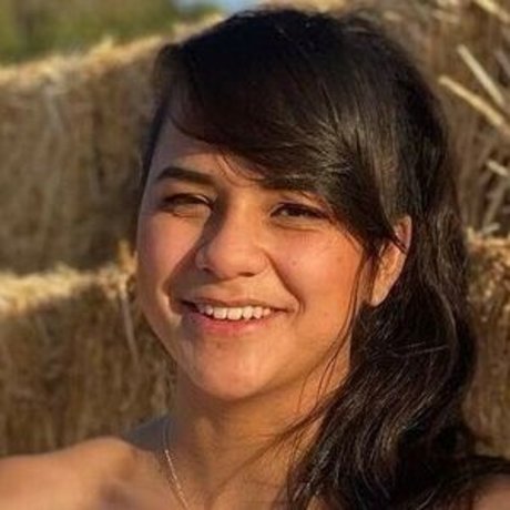 Cakebatter15 high quality model gallery