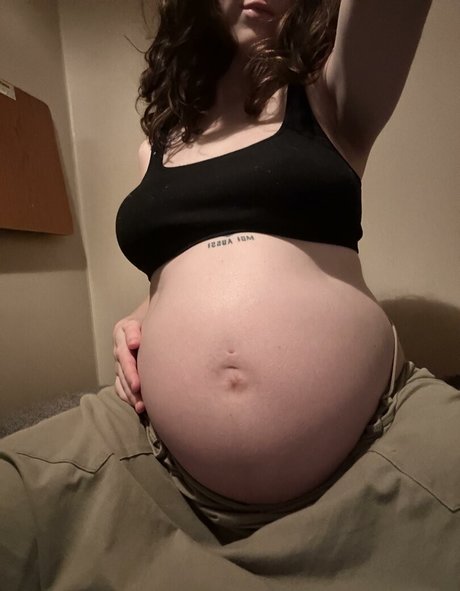 bonnie stark xxx actress images