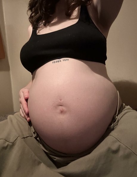 bonnie stark pornstar nude pic