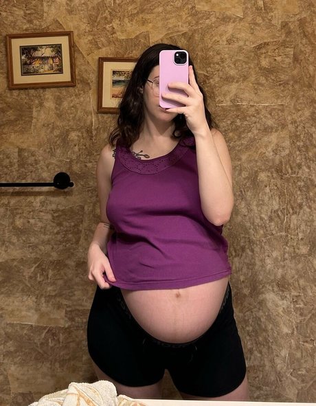 bonnie stark xxx star picture