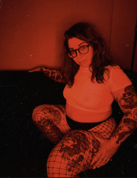 Stepstool Sarah model high quality picture