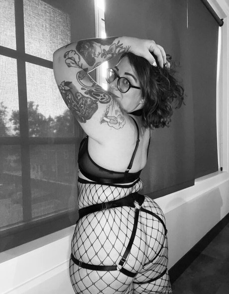 Stepstool Sarah star best picture