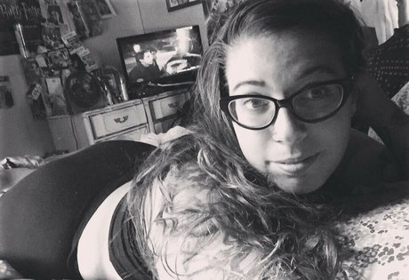 Stepstool Sarah pretty star image