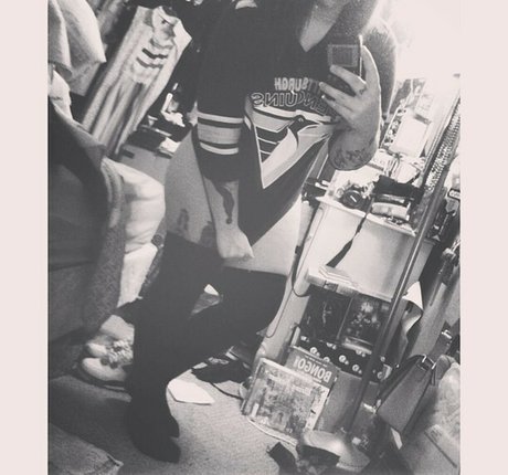 blonde natural onlyfans hot naked archive