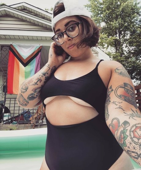 bbc footjob onlyfans sexy naked pic