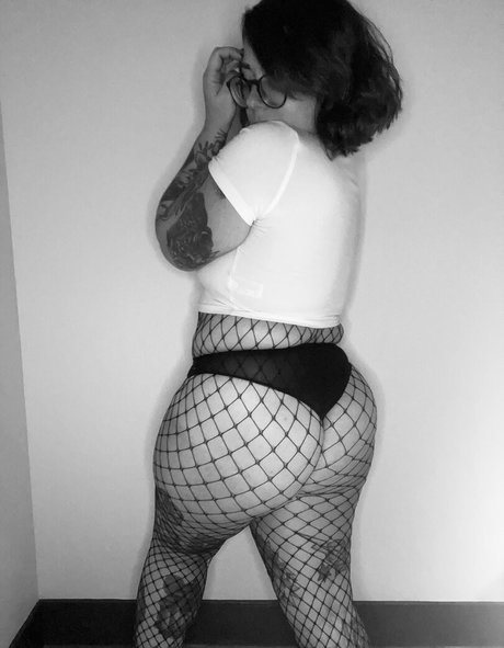 Stepstool Sarah pornstar best galleries