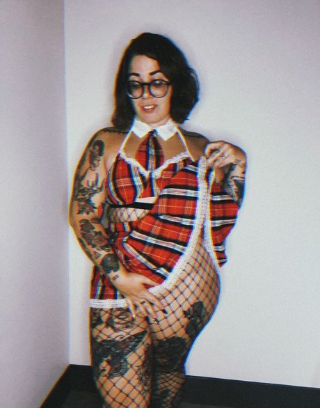 Stepstool Sarah nudes model photos