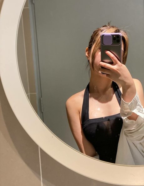 Diorwynn xxx star pic