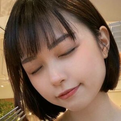 Diorwynn sex model galleries