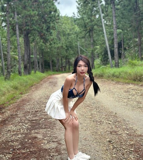 Diorwynn pornstar high quality img