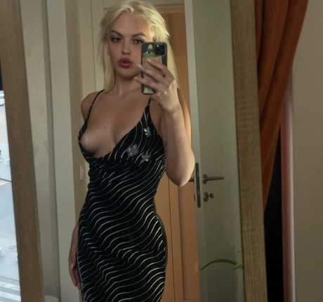 Marija P sex pornstar pictures