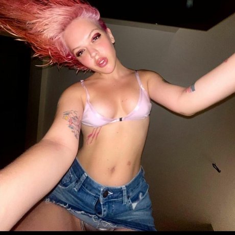 Marija P nudes star galleries