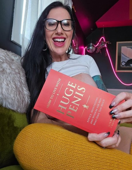 jerk onlyfans free sex pic