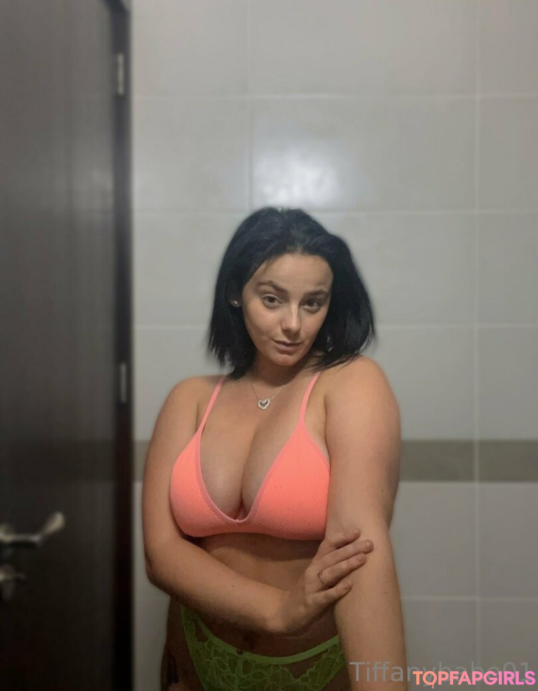tiffanybabe01 nudes pornstar photos