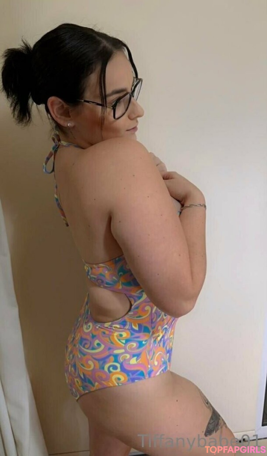 curvy xxx onlyfans hot porn pic