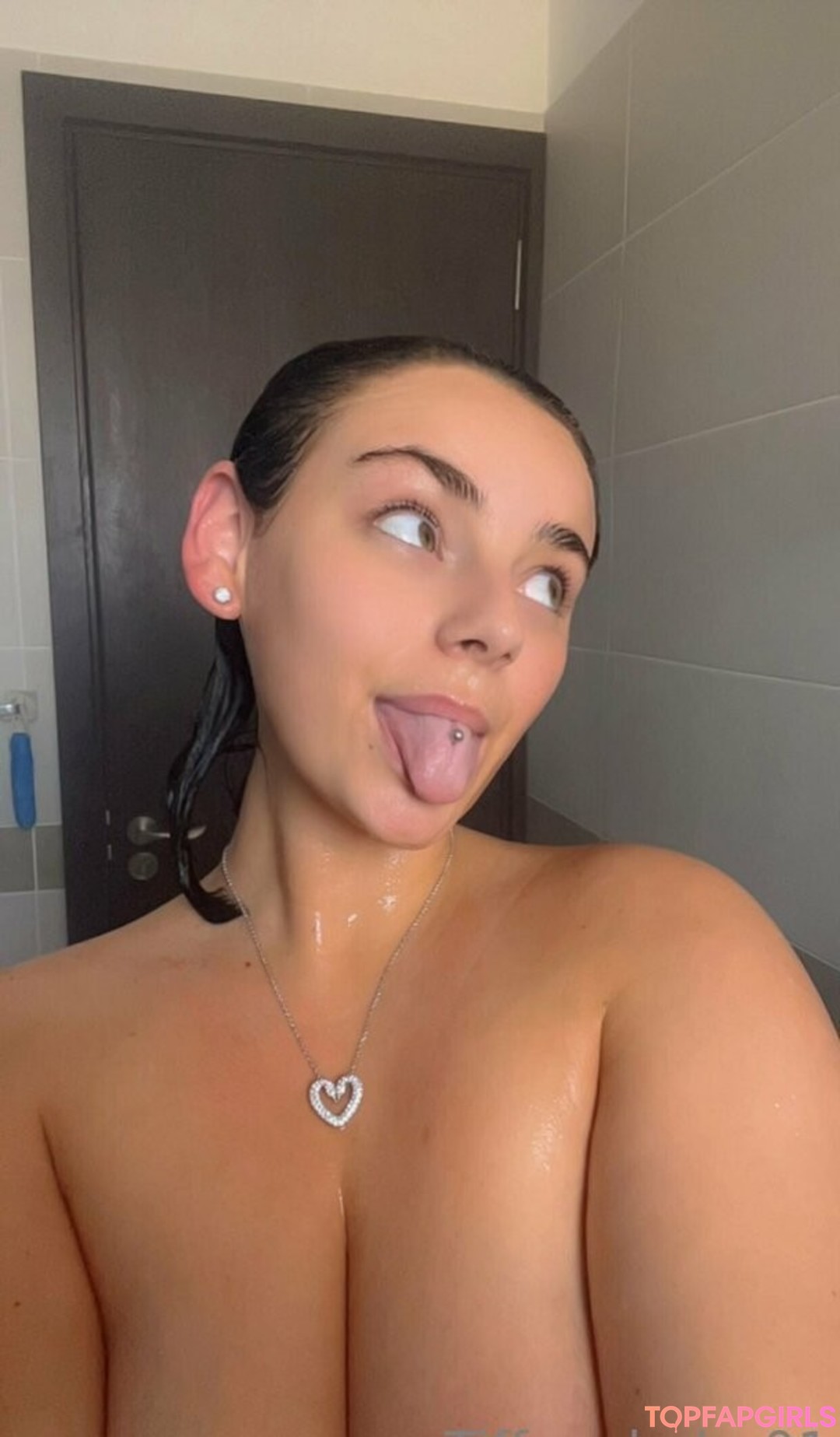 explicit onlyfans nice pic