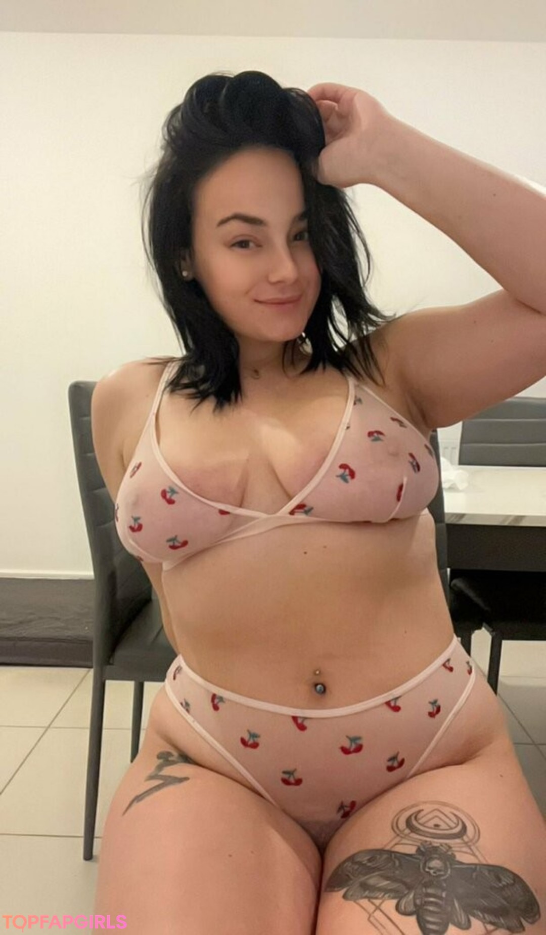 bodybuilder girls onlyfans hot sexy img