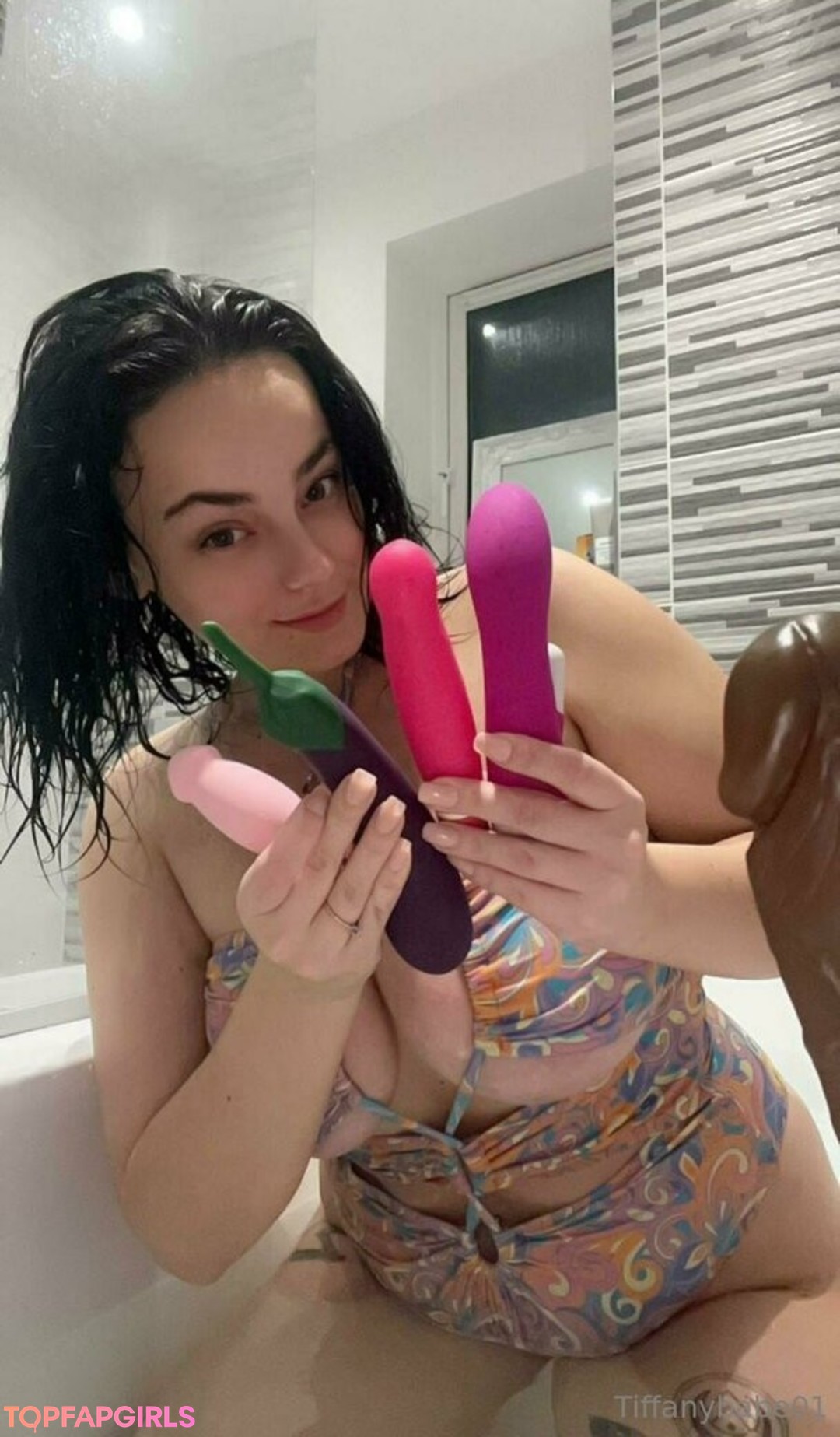 tiffanybabe01 sex actress image