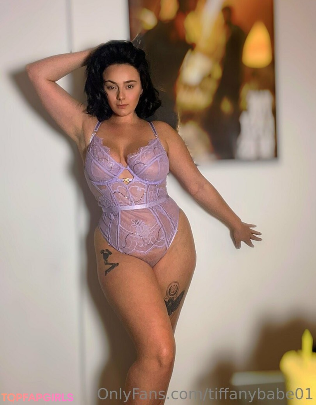 mini dress onlyfans free nude pictures