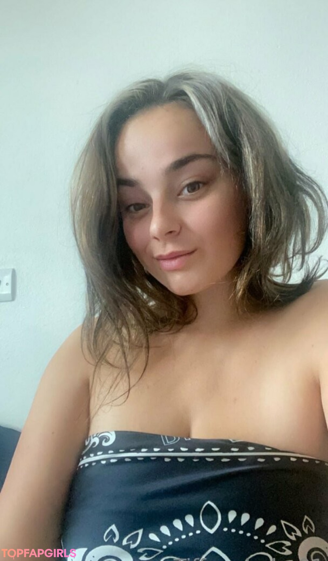 experience onlyfans nude images