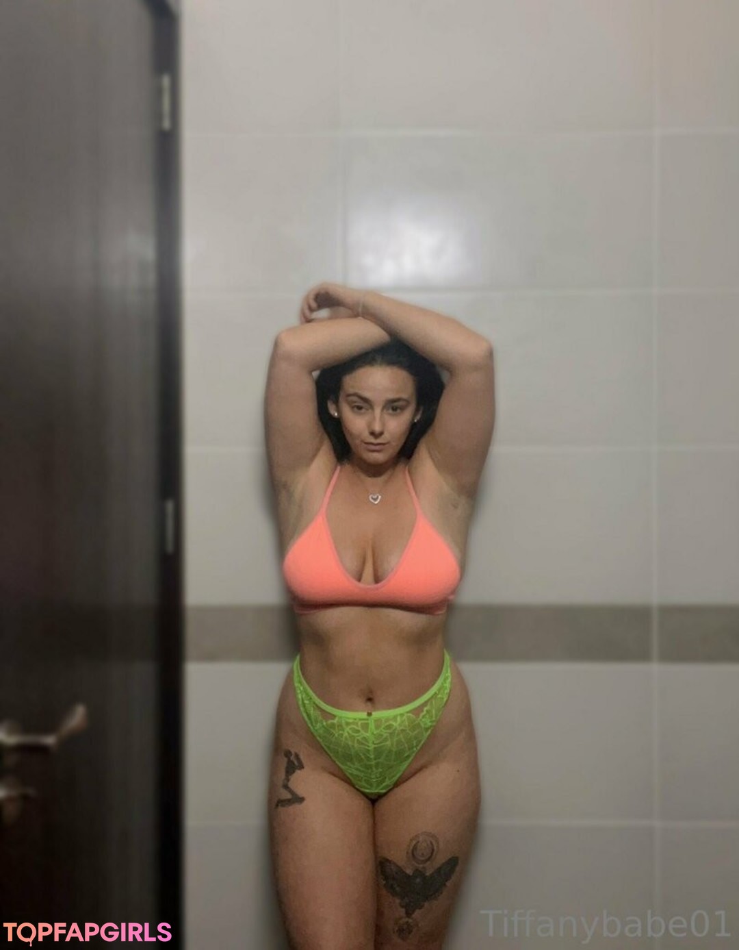 tiffanybabe01 top pornstar pictures