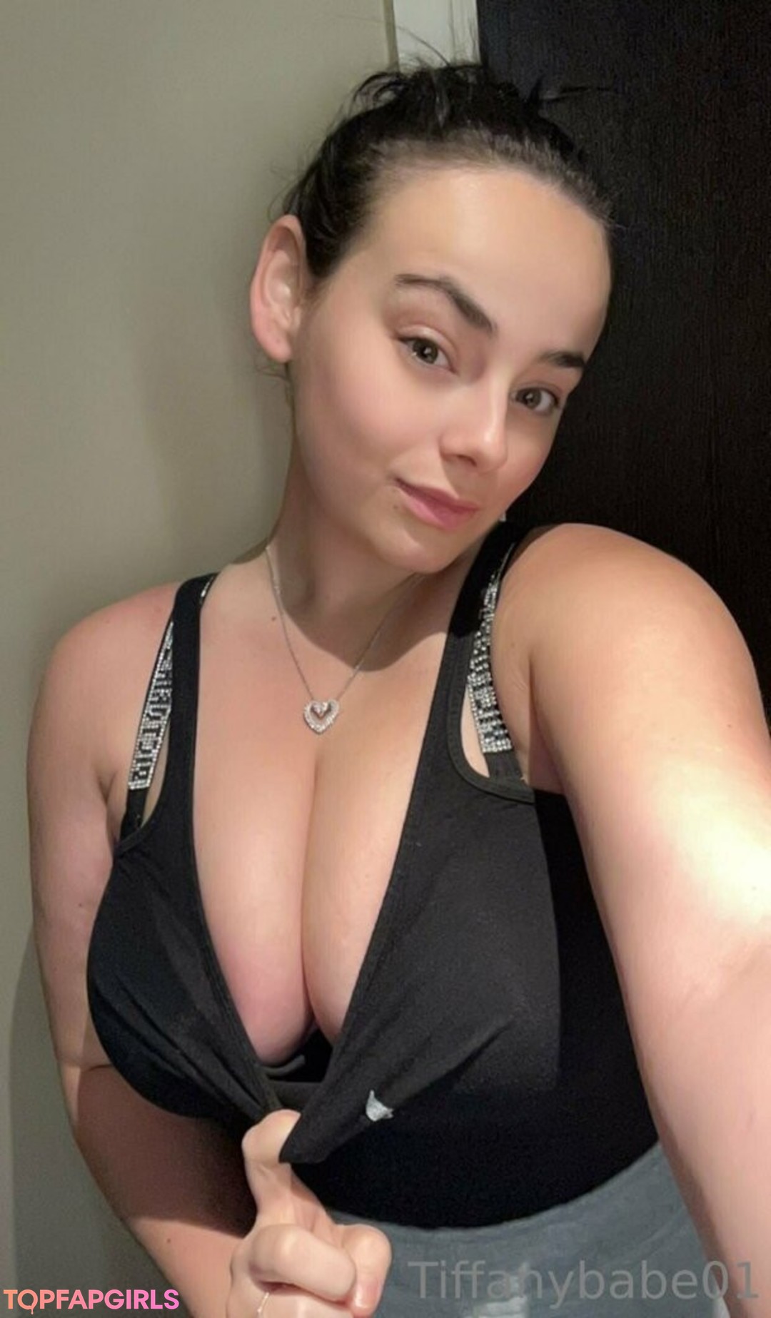 cuckolcouple onlyfans porn pic
